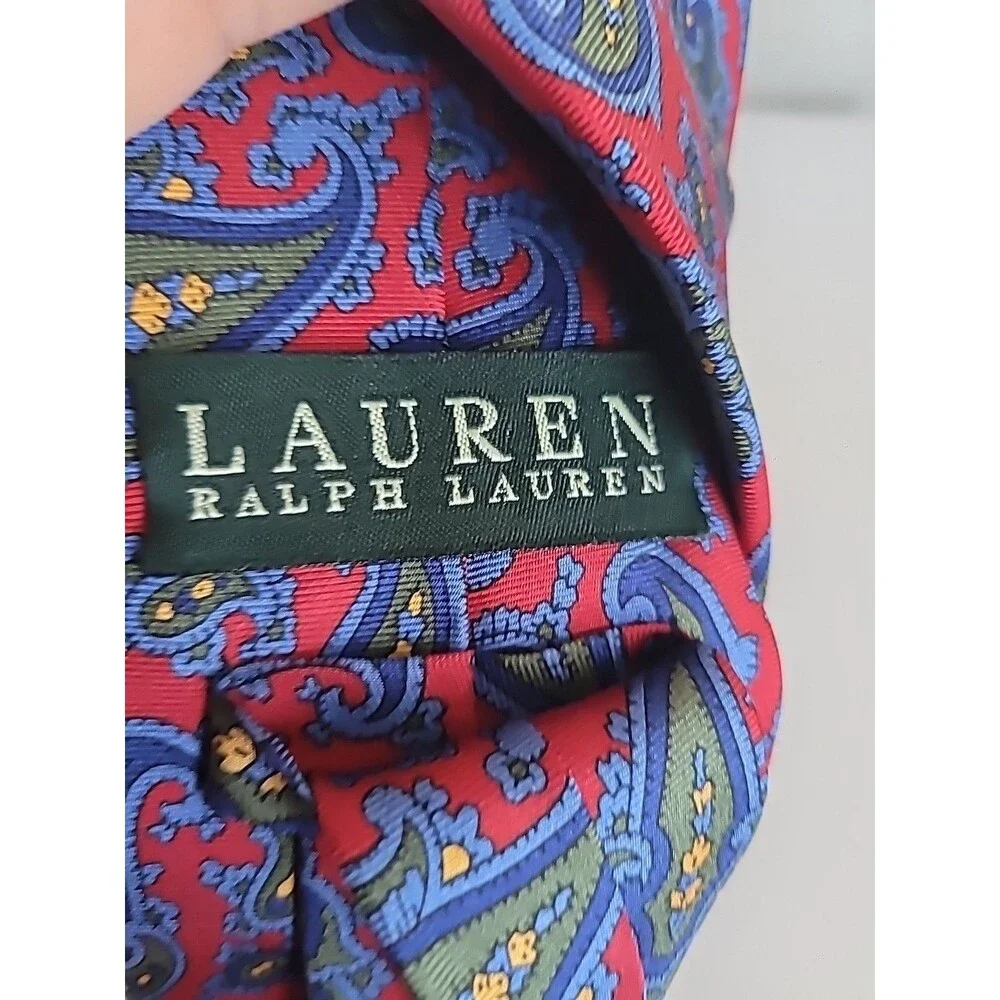 Lauren Ralph Lauren lauren ralph